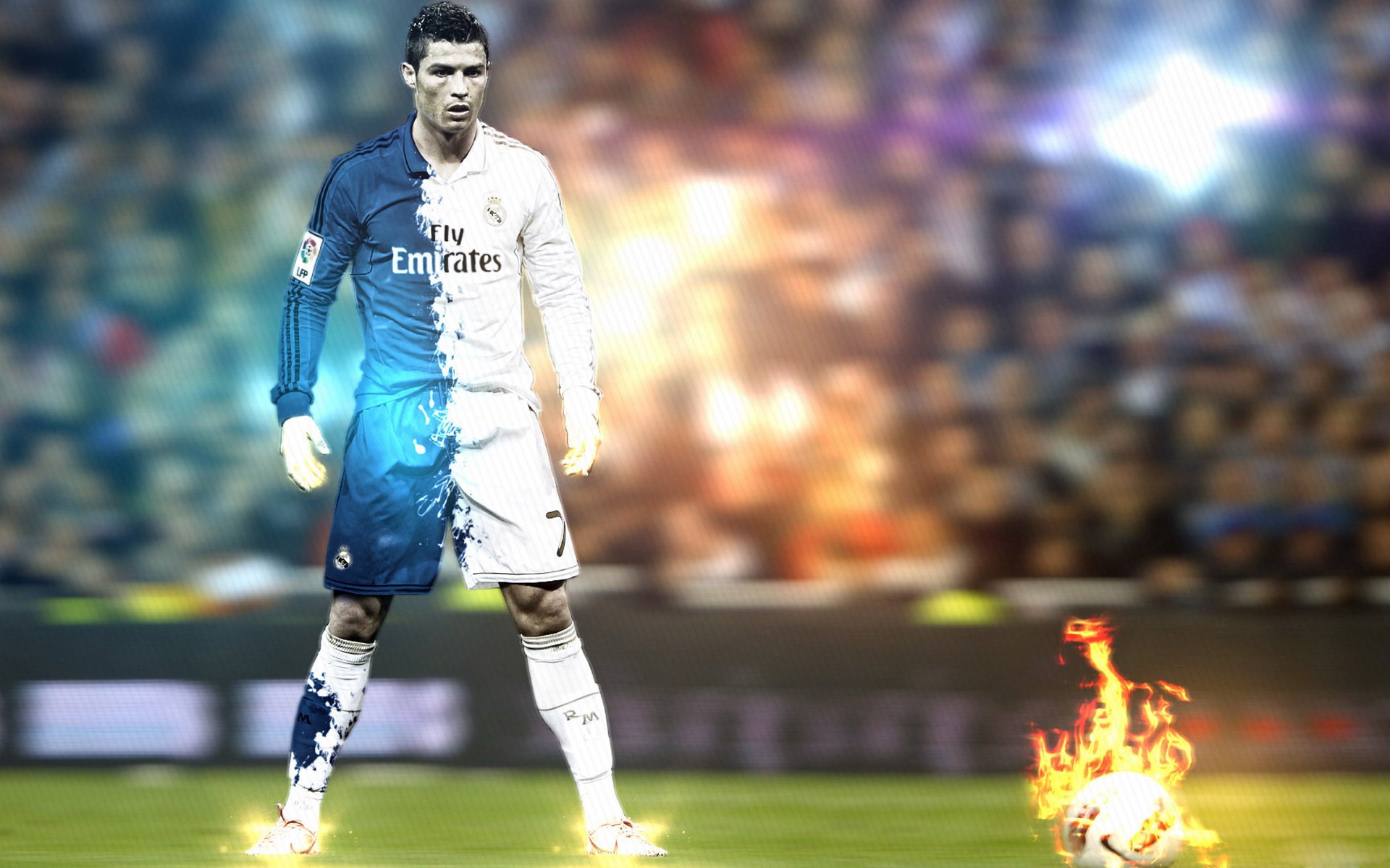 年轻一代球员心态成熟逐步承担关键责任，优秀年轻球员