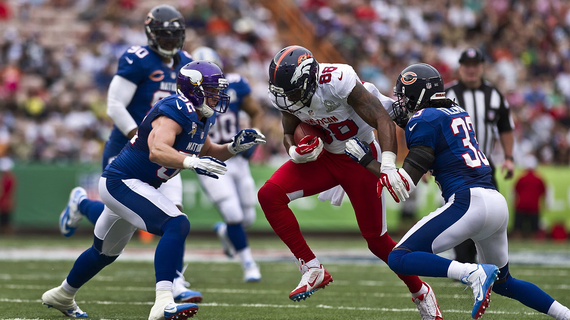 赫塔菲稳固中场屏障掌控比赛节奏,赫塔菲吧