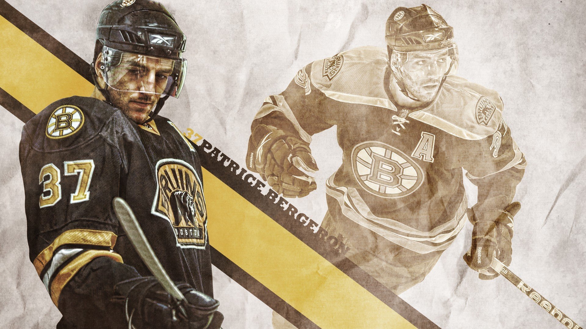 冠军故事:本年度青年运动员成长纪实特写,青年运动员的故事