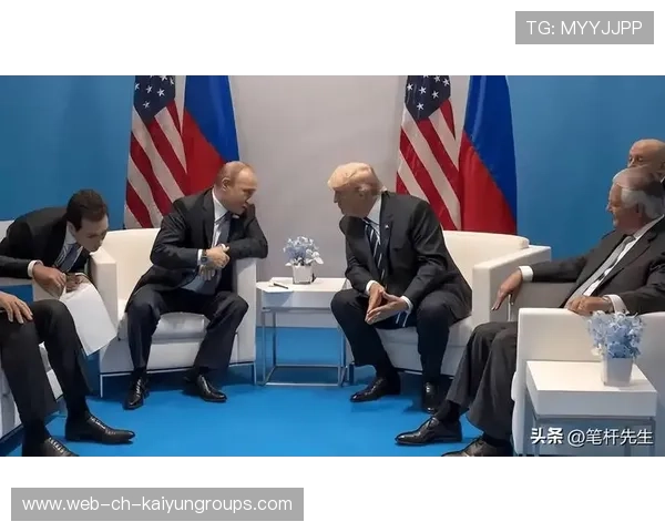 主帅拍桌怒吼：这不是我认识的球队