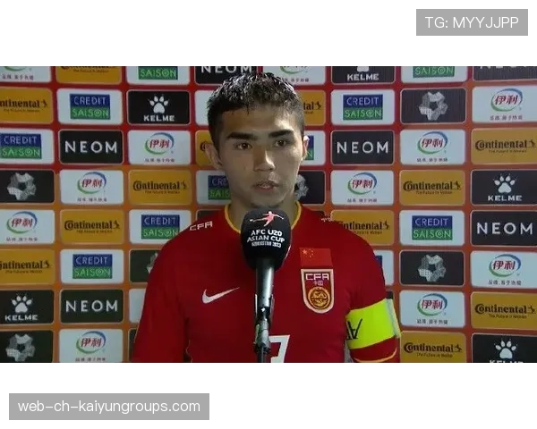 冠军球队主帅战术讲座吸引众多教练和球迷参与，球赛冠军