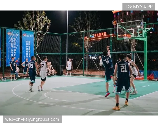 只有三人进攻输出达标，进球大战何时归来？，三人篮球对方进球后