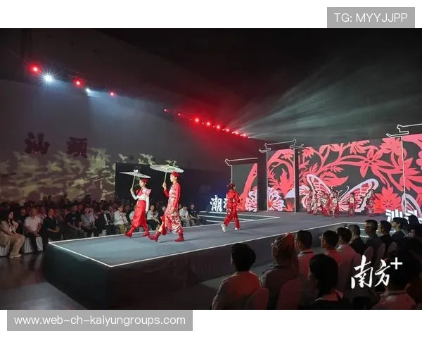 打造城市体育宣传矩阵的新闻运营平台，城市体育文化