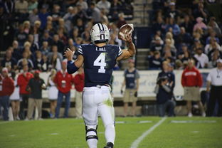 开云备用-校园足球课外延伸活动不具持续性，开展校园足球的可行性